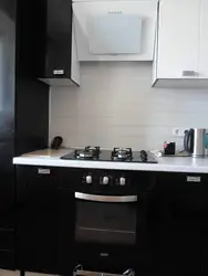 Категория Кухни