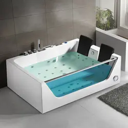 Hamam və cakuzi ölçüləri foto