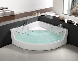 Hamam Və Cakuzi Ölçüləri Foto