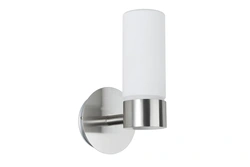 Bath wall lamps photo