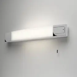 Ваннаға Арналған Қабырға Шамдарының Фотосы