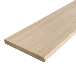 Kateqoriya 
