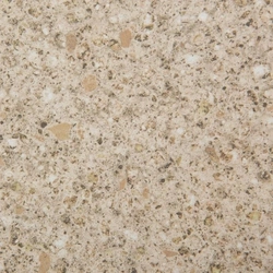 Kitchen countertop 38 mm photo