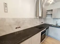 Катэгорыя 