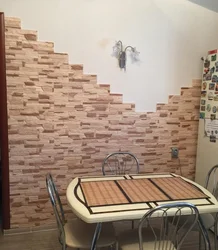 Катэгорыя 