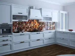 Ас үй фотосы альбико алжапқышы фотосуреті