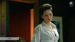 Элеонора из кухни фото горячие