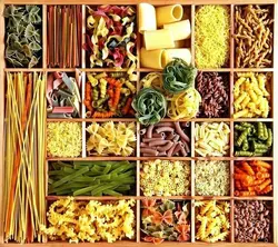 Итальянская кухня названия и фото