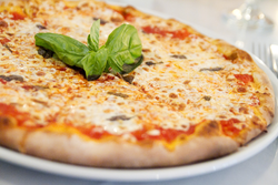 Italian cuisine names and photos
