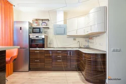 Fabio Kitchen Photo