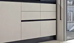 Кухни фабио фото