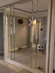 Категория Прихожие