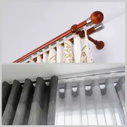 Wall Cornice Photo In The Bedroom