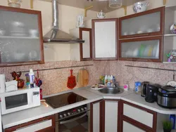 Акси ошхона дар Чехия акс
