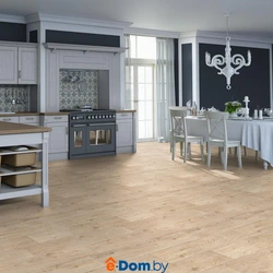 Класс линолеума для кухни фото