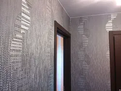 Катэгорыя 