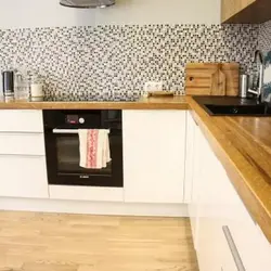 Варианти Ошхона Як Акси Countertop