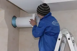 Mətbəxdən küçə şəklinə qədər başlıq