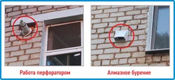 Вытяжка из кухни на улицу фото