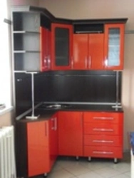 Kitchen Sets For A Small Kitchen Used Photo
