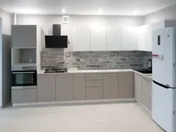 Супер күңгірт ас үй фотосы