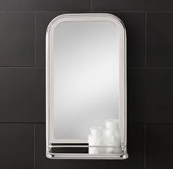 Ванные комнаты