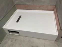 Sopol Tovoqlar Bilan Foto Hammom