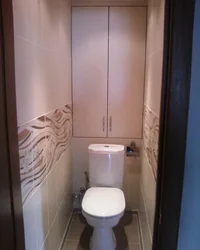Катэгорыя 