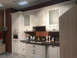 Ас үй интерьері лорена фотосы
