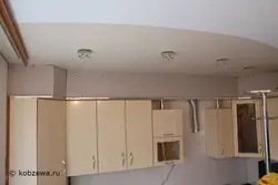 Категорияҳо 