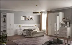 Категория Гостиные