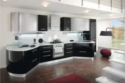 Kitchen Sale Design