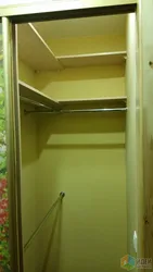 Категория Кладовка