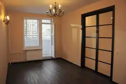 Mənzillərin satışı foto ilə birlikdə