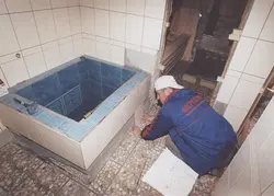 Vanna fotosurati