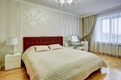 Категория Спальни