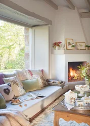 And This Is My Cozy Living Room Photo