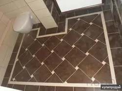 Санаттар 