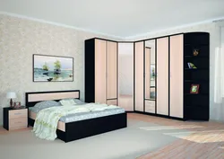 All furniture bedrooms photos