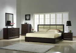 All Furniture Bedrooms Photos