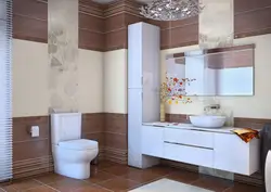 Плитка для ванны уралкерамика фото