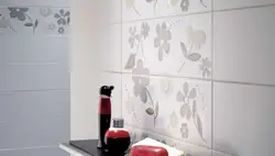 Vanna Otağı Plitələrinin Yenilənməsi Fotoşəkili