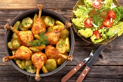 Вкусная кухня пошаговые фото