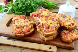 Вкусная Кухня Пошаговые Фото