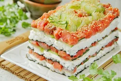 Вкусная кухня пошаговые фото