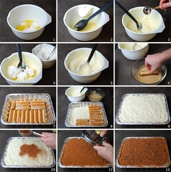 Смачная кухня пакрокавыя фота