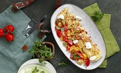 Вкусная Кухня Пошаговые Фото