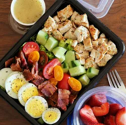 Вкусная кухня пошаговые фото