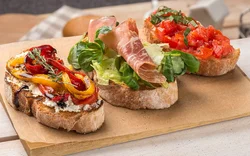 Вкусная Кухня Пошаговые Фото