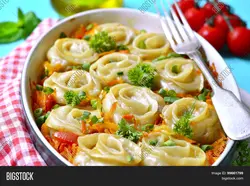 Смачная кухня пакрокавыя фота